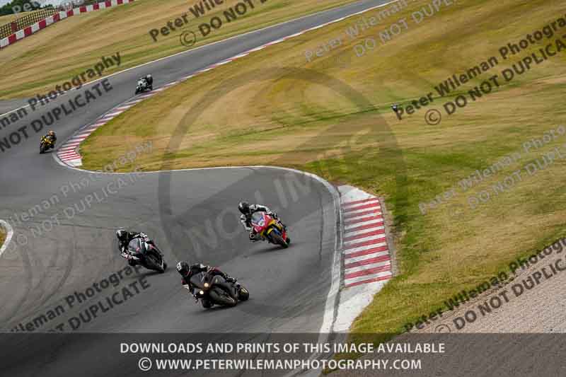 donington no limits trackday;donington park photographs;donington trackday photographs;no limits trackdays;peter wileman photography;trackday digital images;trackday photos